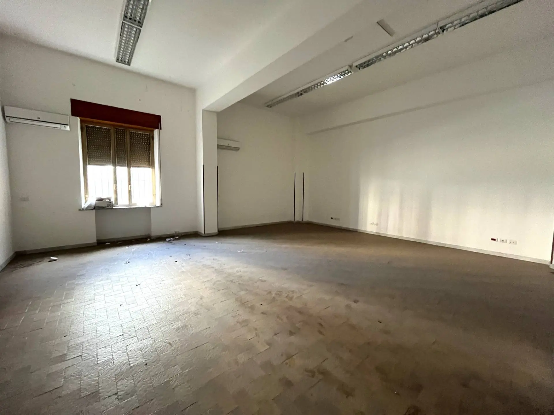 Immagine per Ufficio in affitto a Catanzaro viale Tommaso Campanella 