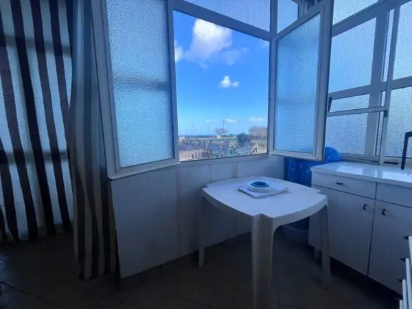 Appartamento via Eugenio Montale 47, Torre Di Ruggiero