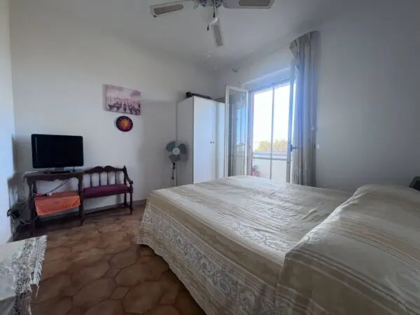 Appartamento via Eugenio Montale 47, Torre Di Ruggiero