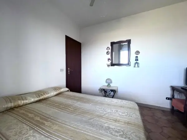 Appartamento via Eugenio Montale 47, Torre Di Ruggiero