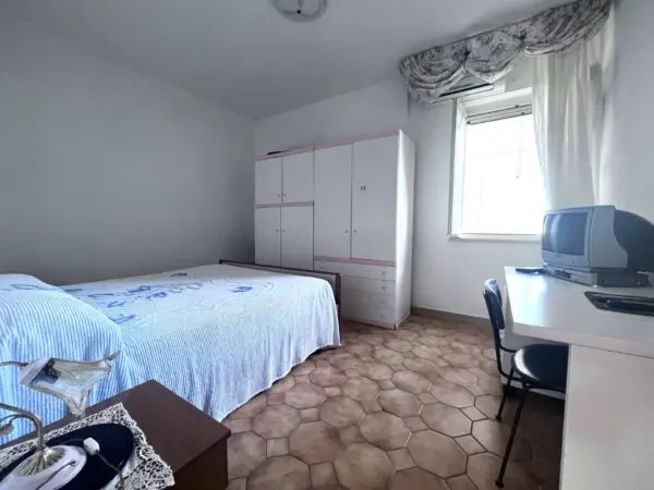 Appartamento via Eugenio Montale 47, Torre Di Ruggiero