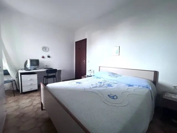 Appartamento via Eugenio Montale 47, Torre Di Ruggiero