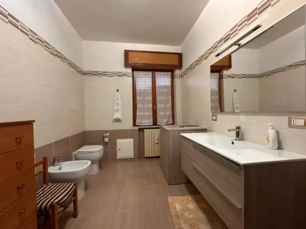 Casa Indipendente via Contrada Roccani, Zagarise