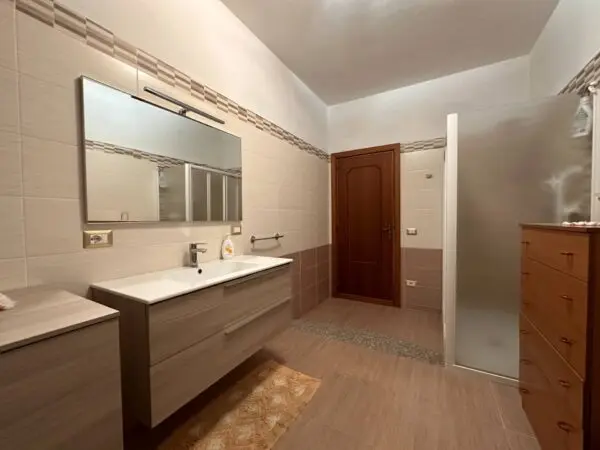 Casa Indipendente via Contrada Roccani, Zagarise