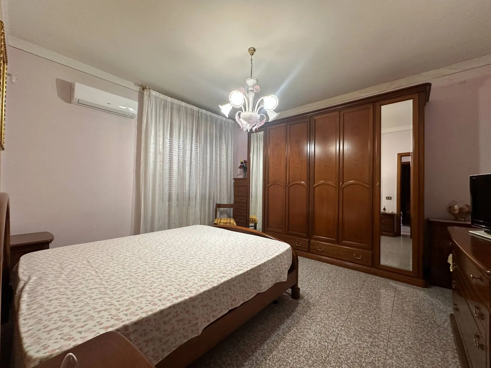 Immagine per Casa indipendente in vendita a Zagarise Contrada Roccani 
