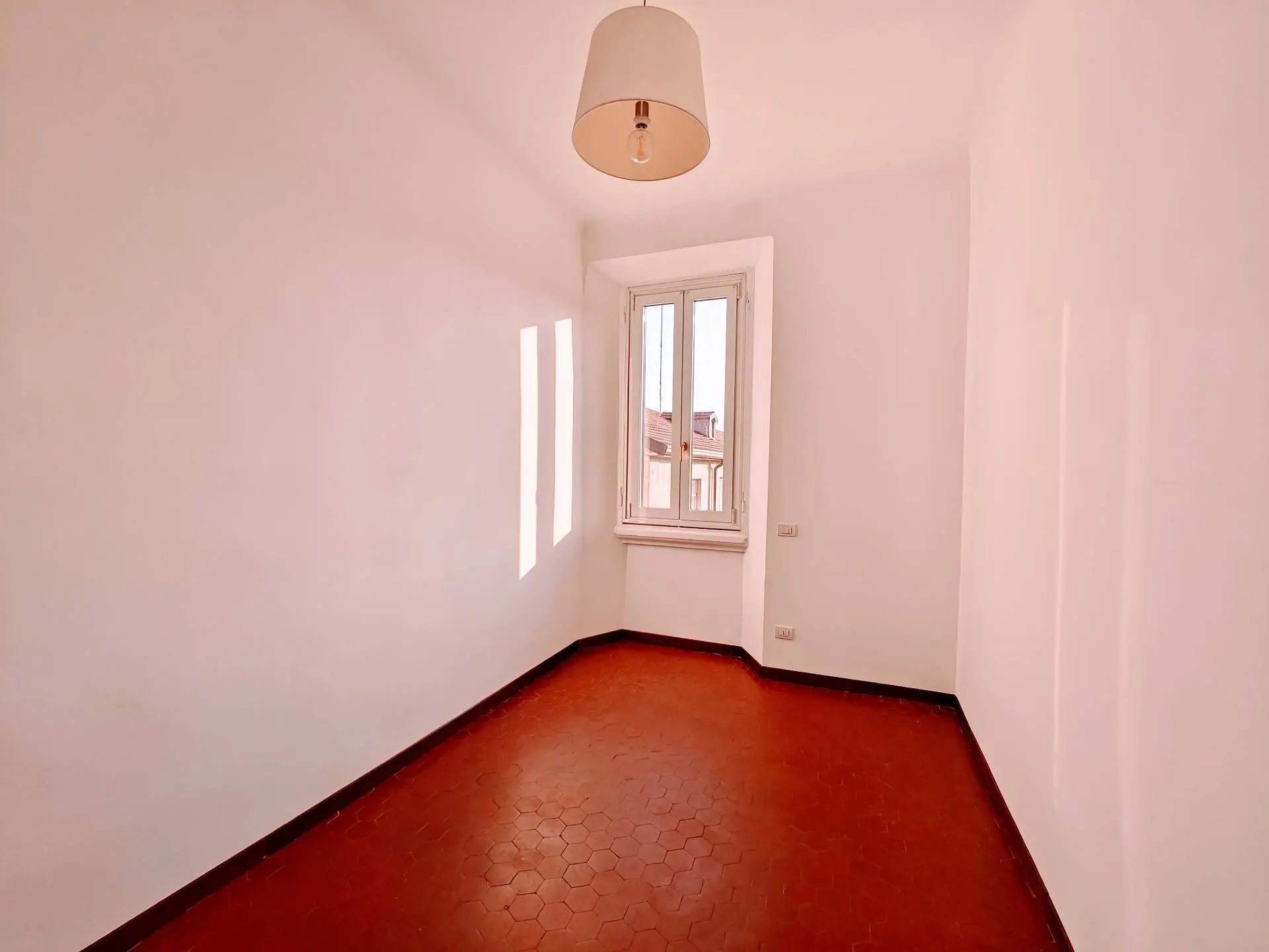 Immagine per Appartamento in affitto a Milano Via Spartaco 8