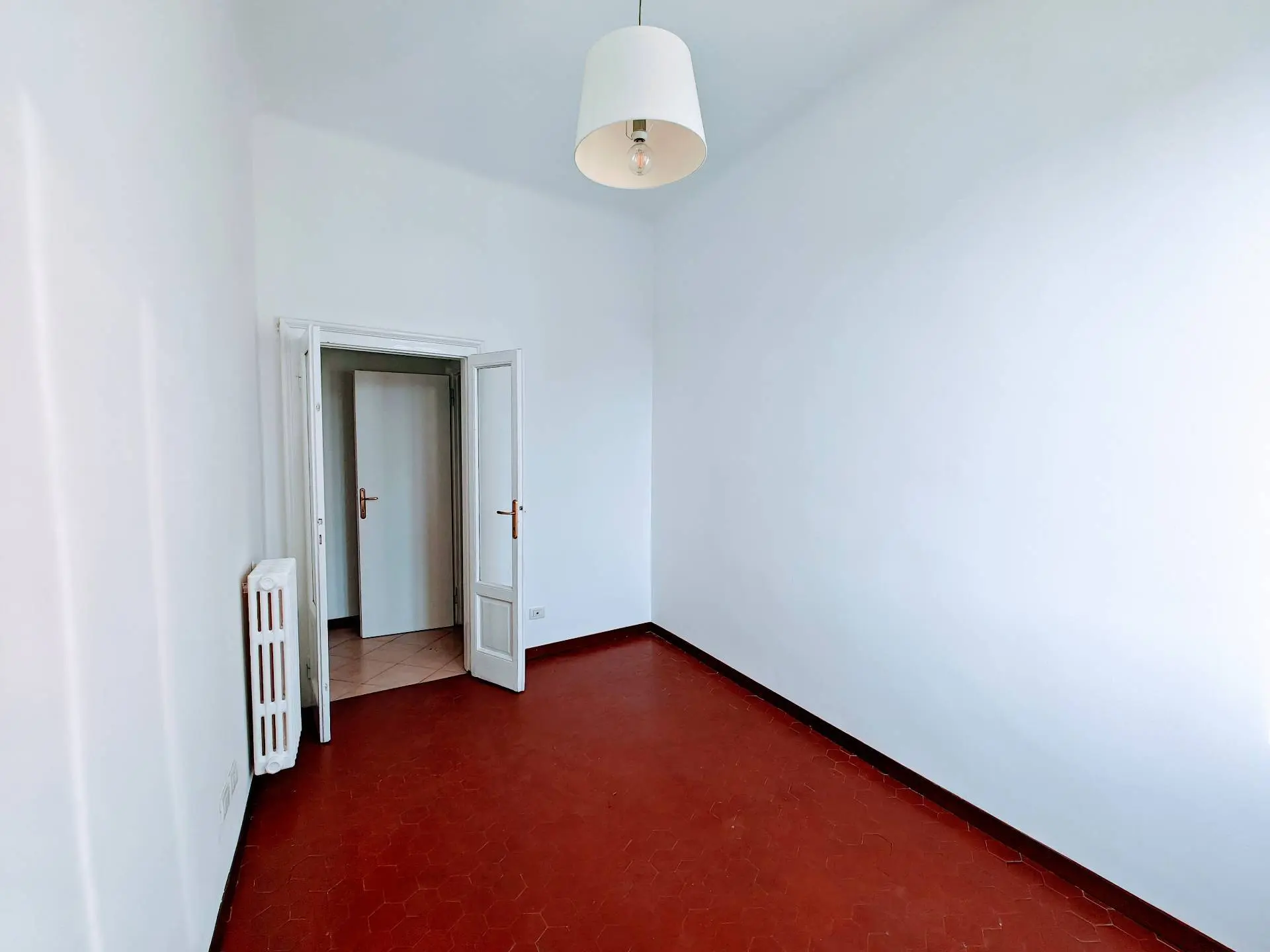 Immagine per Appartamento in affitto a Milano Via Spartaco 8