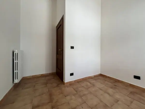 Casa Indipendente via Lombardia, Catanzaro