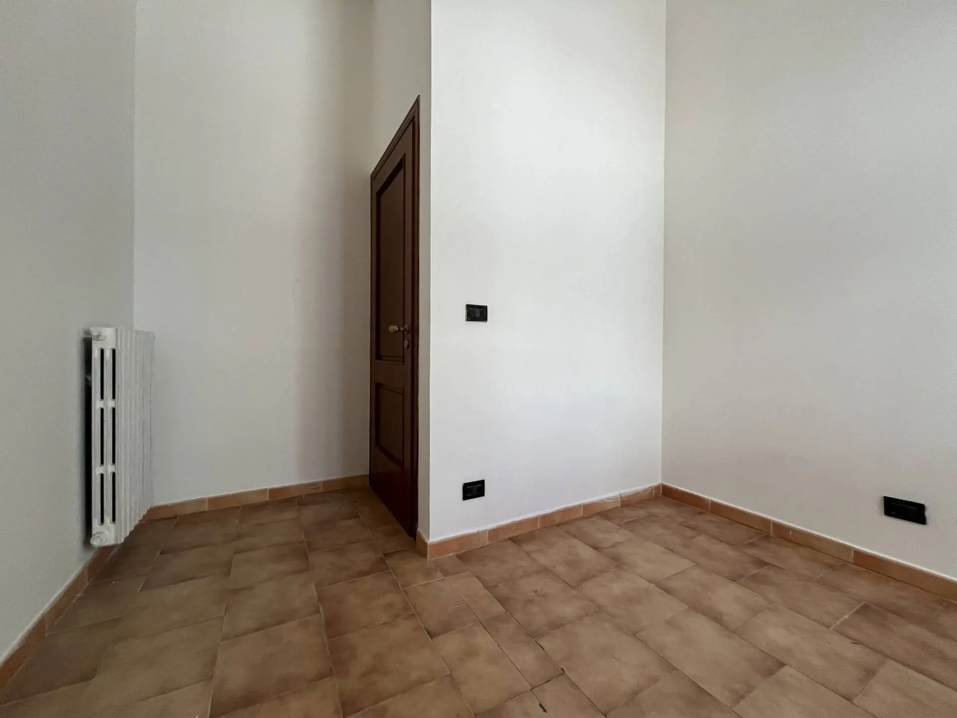 Immagine per Casa indipendente in vendita a Catanzaro Via Lombardia 