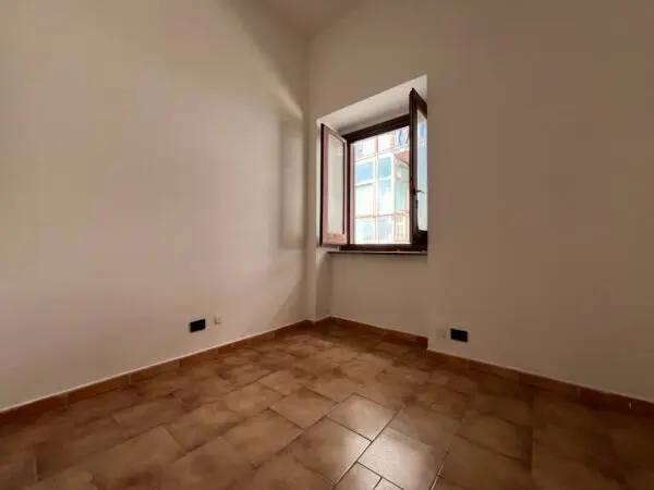 Casa Indipendente via Lombardia, Catanzaro