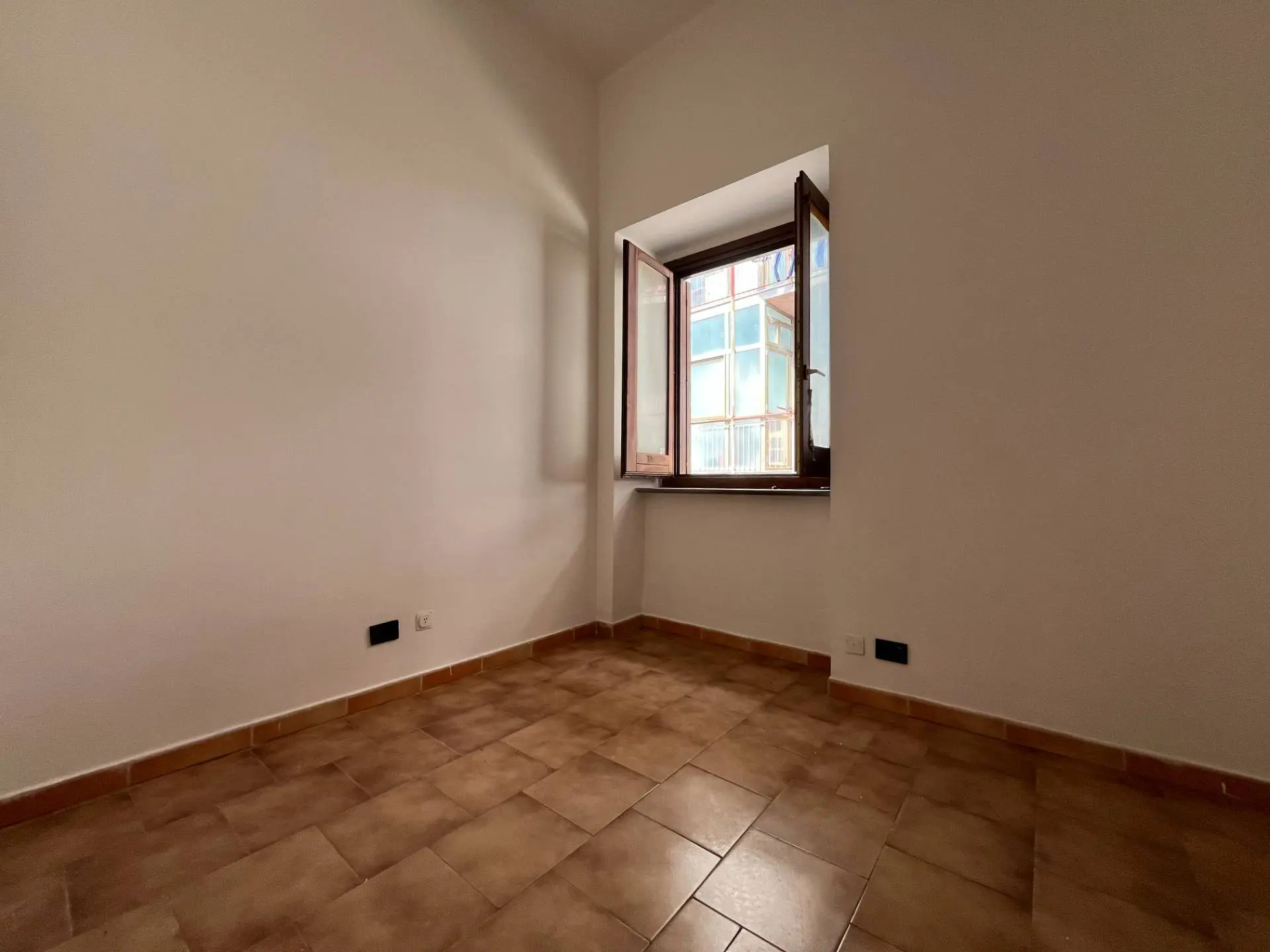 Immagine per Casa indipendente in vendita a Catanzaro Via Lombardia 