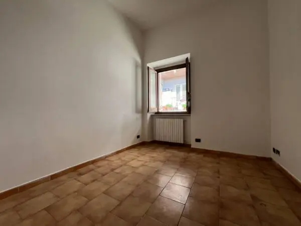 Casa Indipendente via Lombardia, Catanzaro