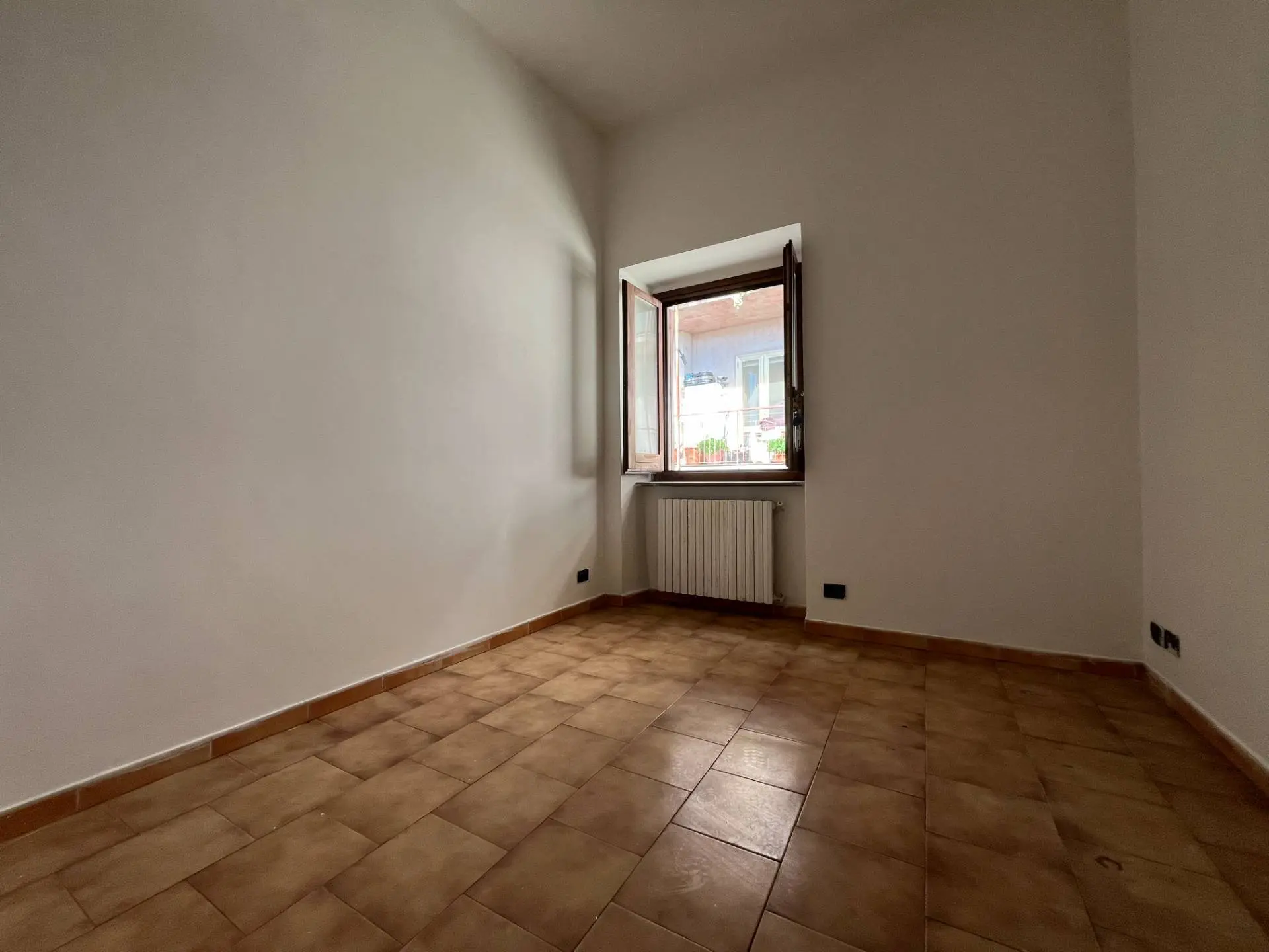 Immagine per Casa indipendente in vendita a Catanzaro Via Lombardia 