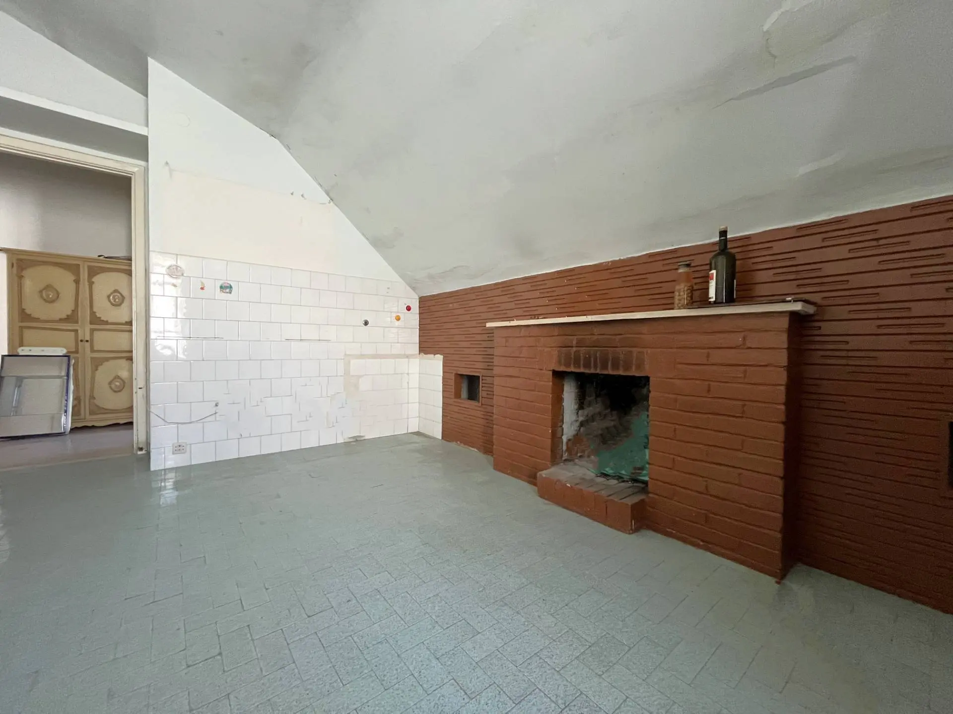 Immagine per Appartamento in vendita a Catanzaro Via Ettore Vitale 