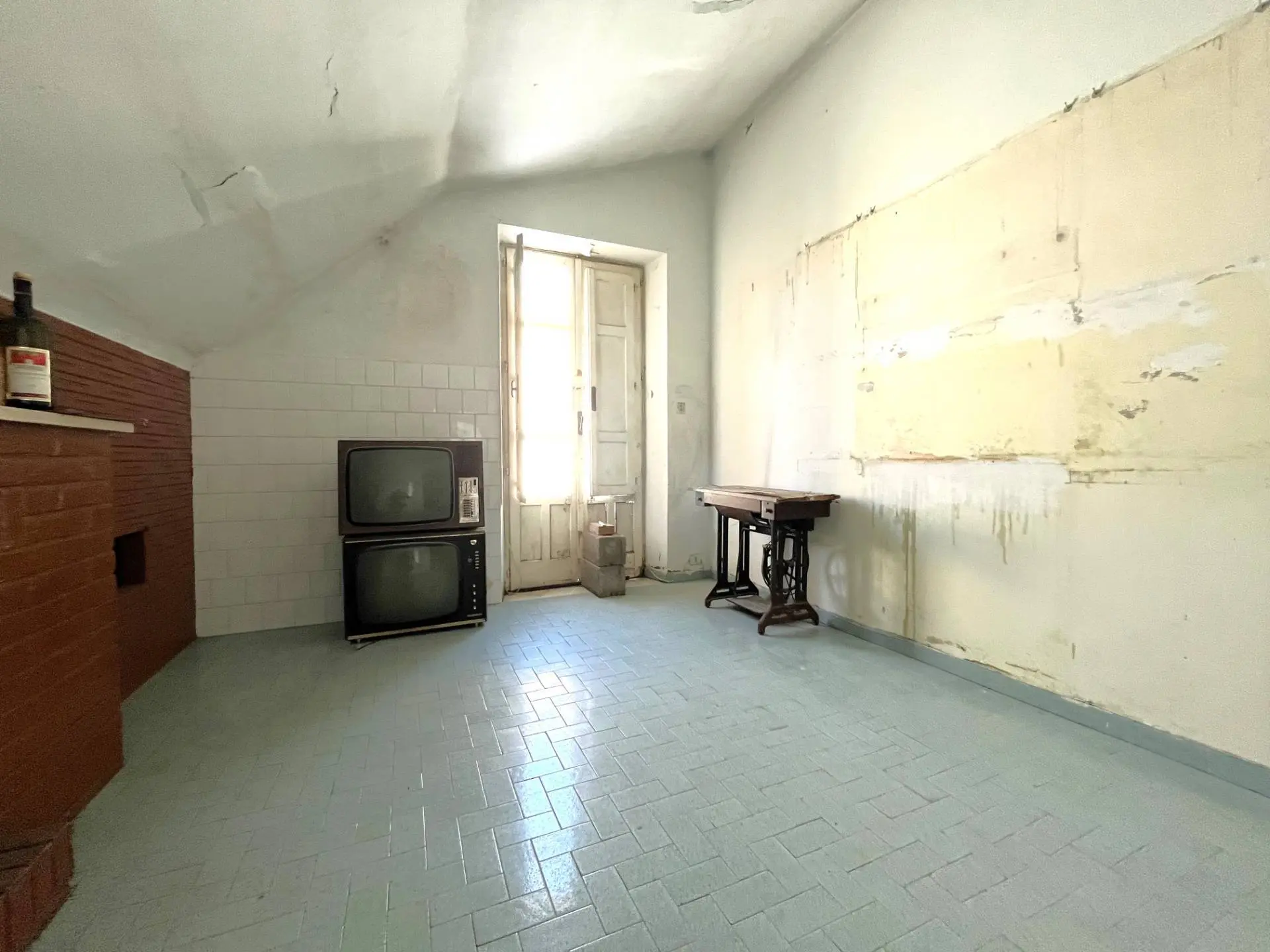 Immagine per Appartamento in vendita a Catanzaro Via Ettore Vitale 