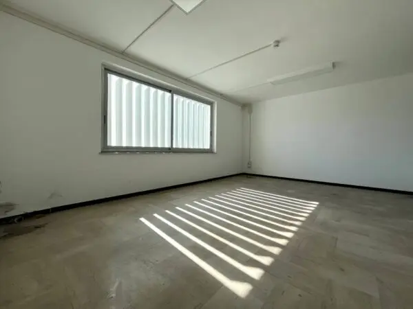 Negozio viale Lucrezia Della Valle 44, Catanzaro