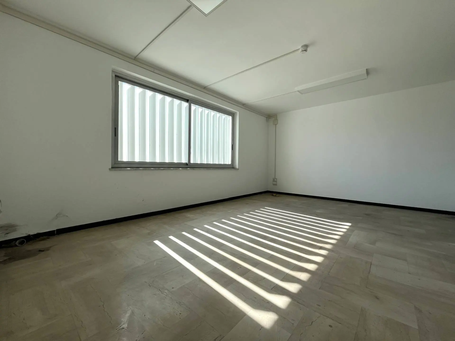 Immagine per Negozio in affitto a Catanzaro viale Lucrezia della Valle 44