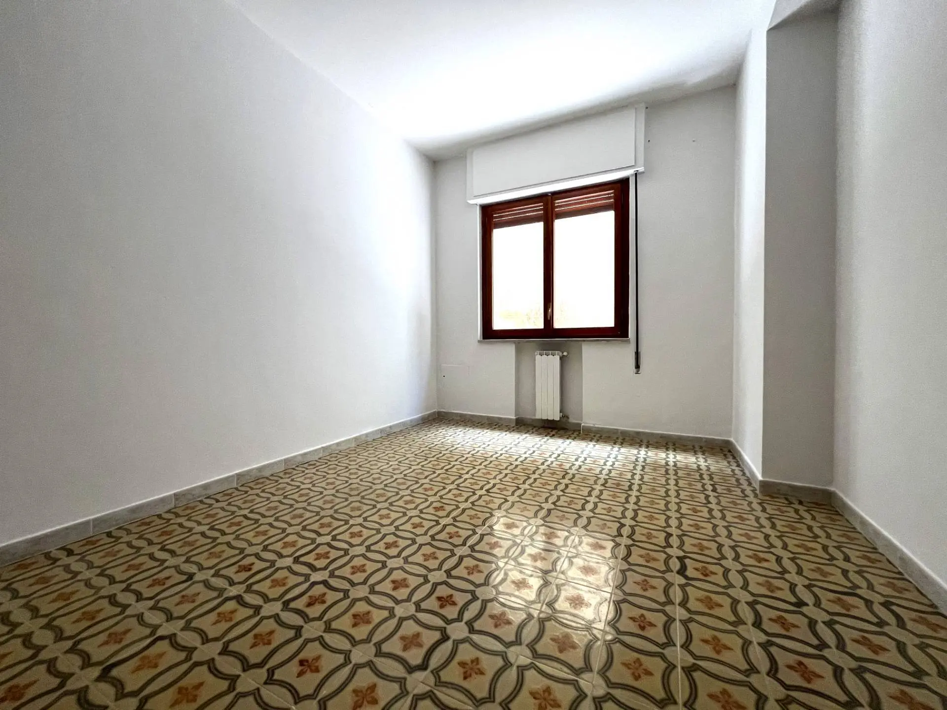 Immagine per Appartamento in affitto a Catanzaro via Milelli 
