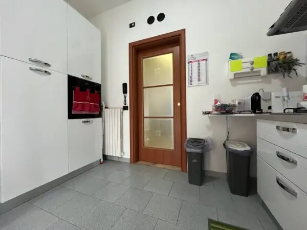 Appartamento viale Vincenzo De Filippis 116, Catanzaro