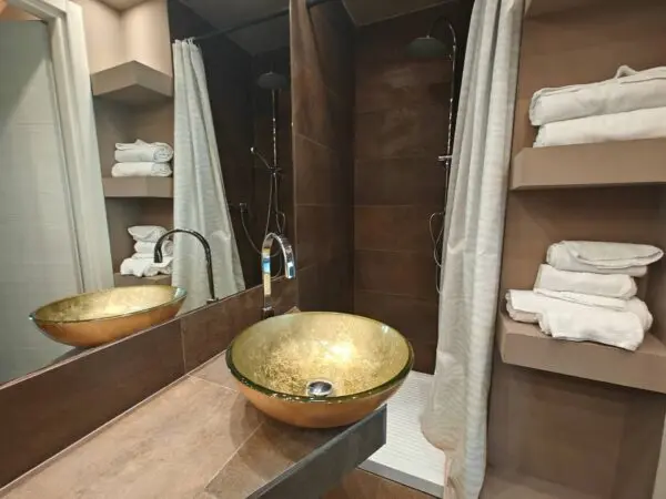 Appartamento via Luigi Ornato 44, Milano