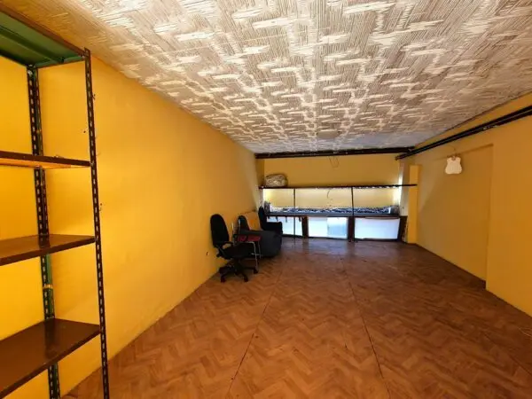 Negozio viale Dei Bizantini 37, Catanzaro