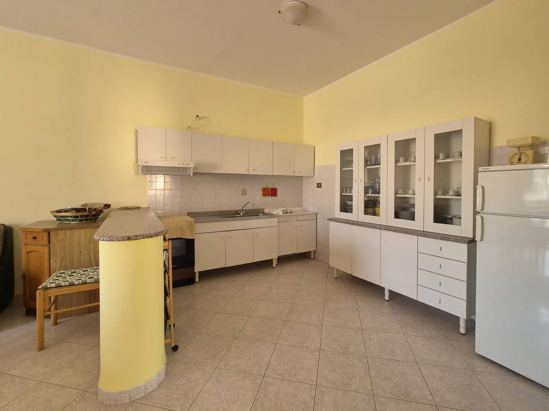 Immagine per Appartamento in vendita a Botricello Via Milano 8