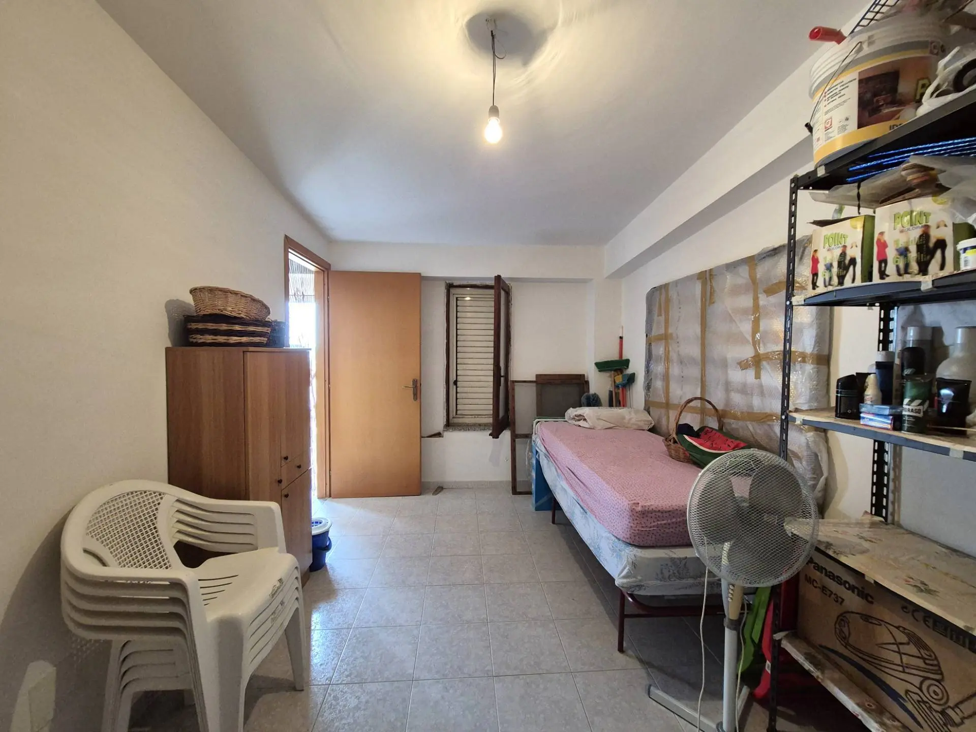 Immagine per Appartamento in vendita a Botricello Via Milano 8