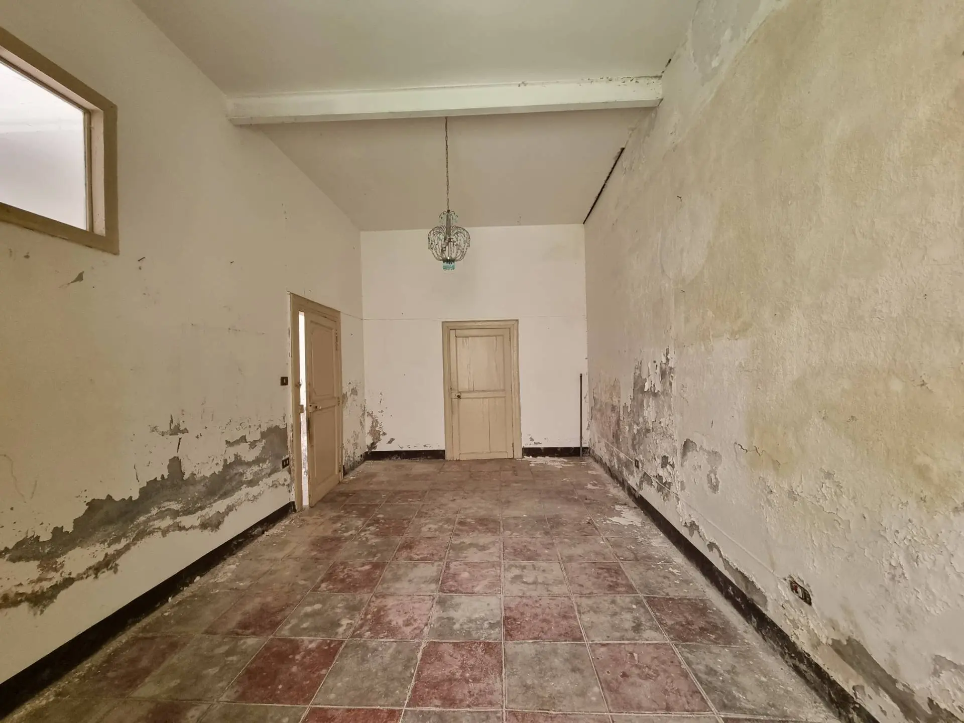 Immagine per Appartamento in vendita a Catanzaro Largo Piano Grande 14