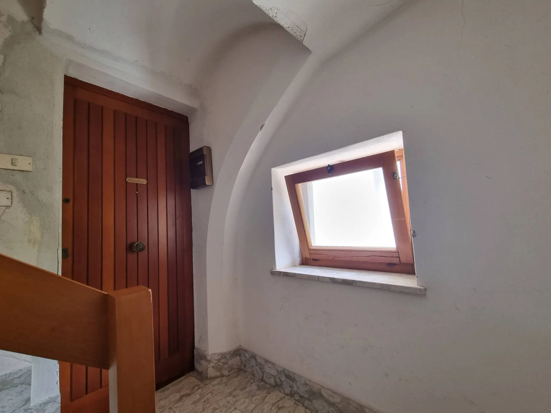 Immagine per Appartamento in vendita a Catanzaro Largo Piano Grande 14