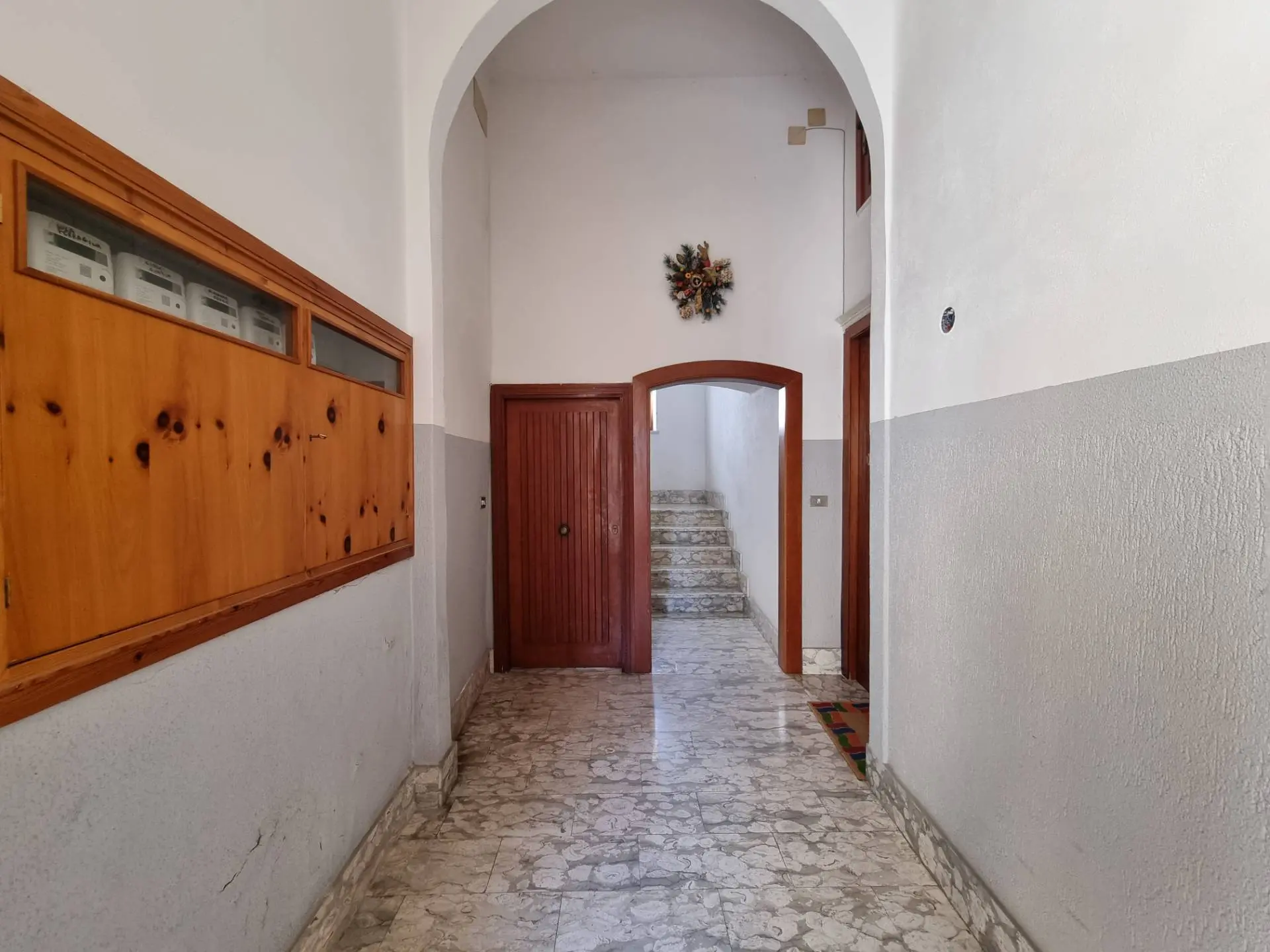 Immagine per Appartamento in vendita a Catanzaro Largo Piano Grande 14