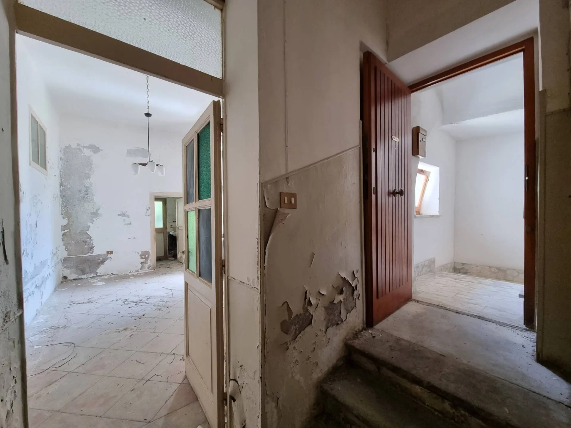 Immagine per Appartamento in vendita a Catanzaro Largo Piano Grande 14