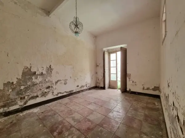 Appartamento via Largo Piano Grande 14, Catanzaro