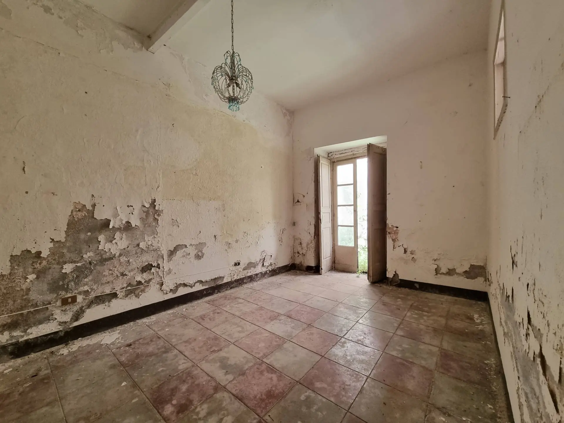 Immagine per Appartamento in vendita a Catanzaro Largo Piano Grande 14