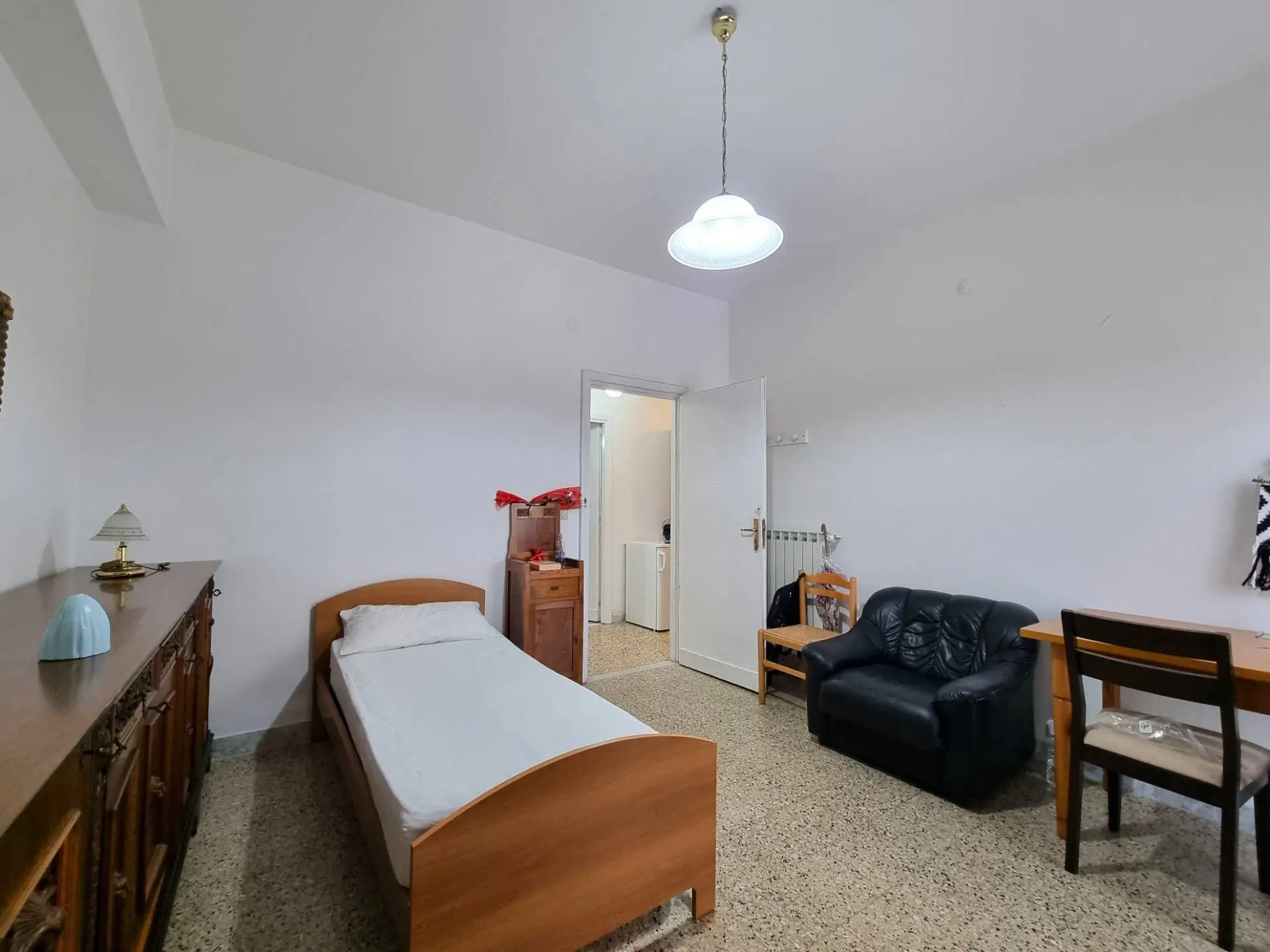 Immagine per Stanza in affitto a Catanzaro via Sirleto 