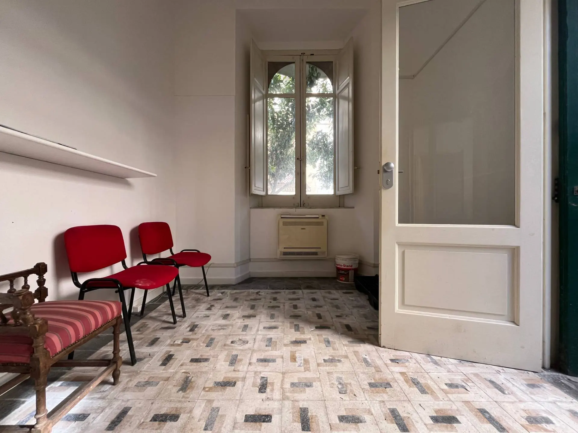 Immagine per Ufficio in affitto a Catanzaro via Milano 