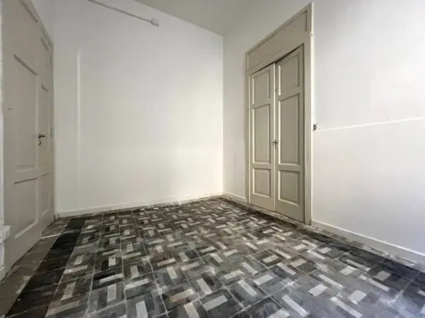 Ufficio via Milano, Catanzaro