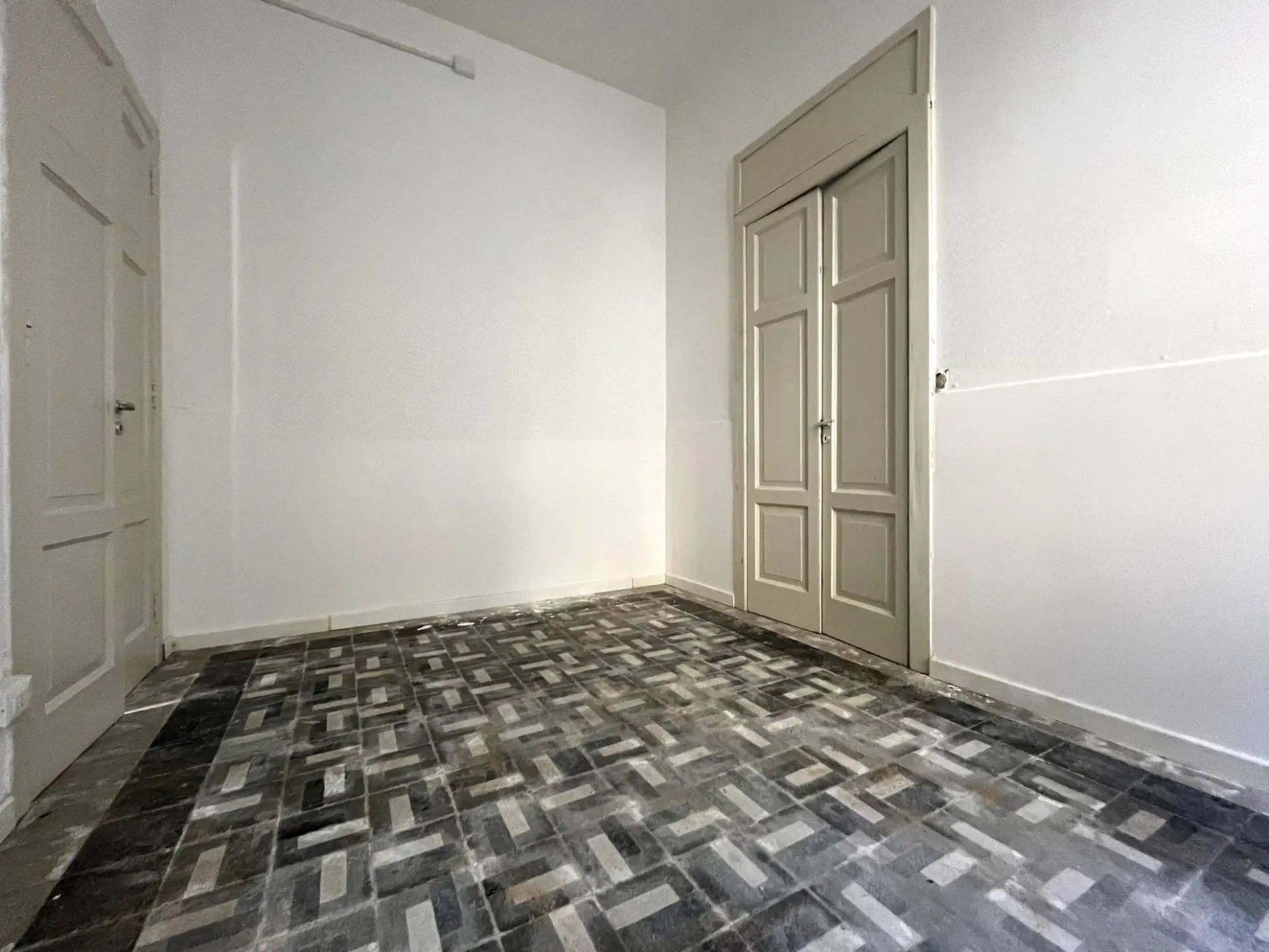 Immagine per Ufficio in affitto a Catanzaro via Milano 