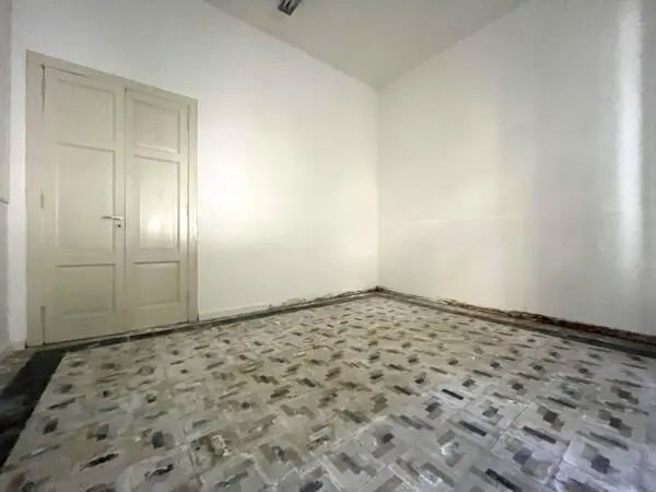 Ufficio via Milano, Catanzaro