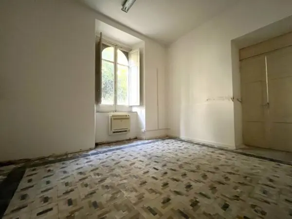 Ufficio via Milano, Catanzaro