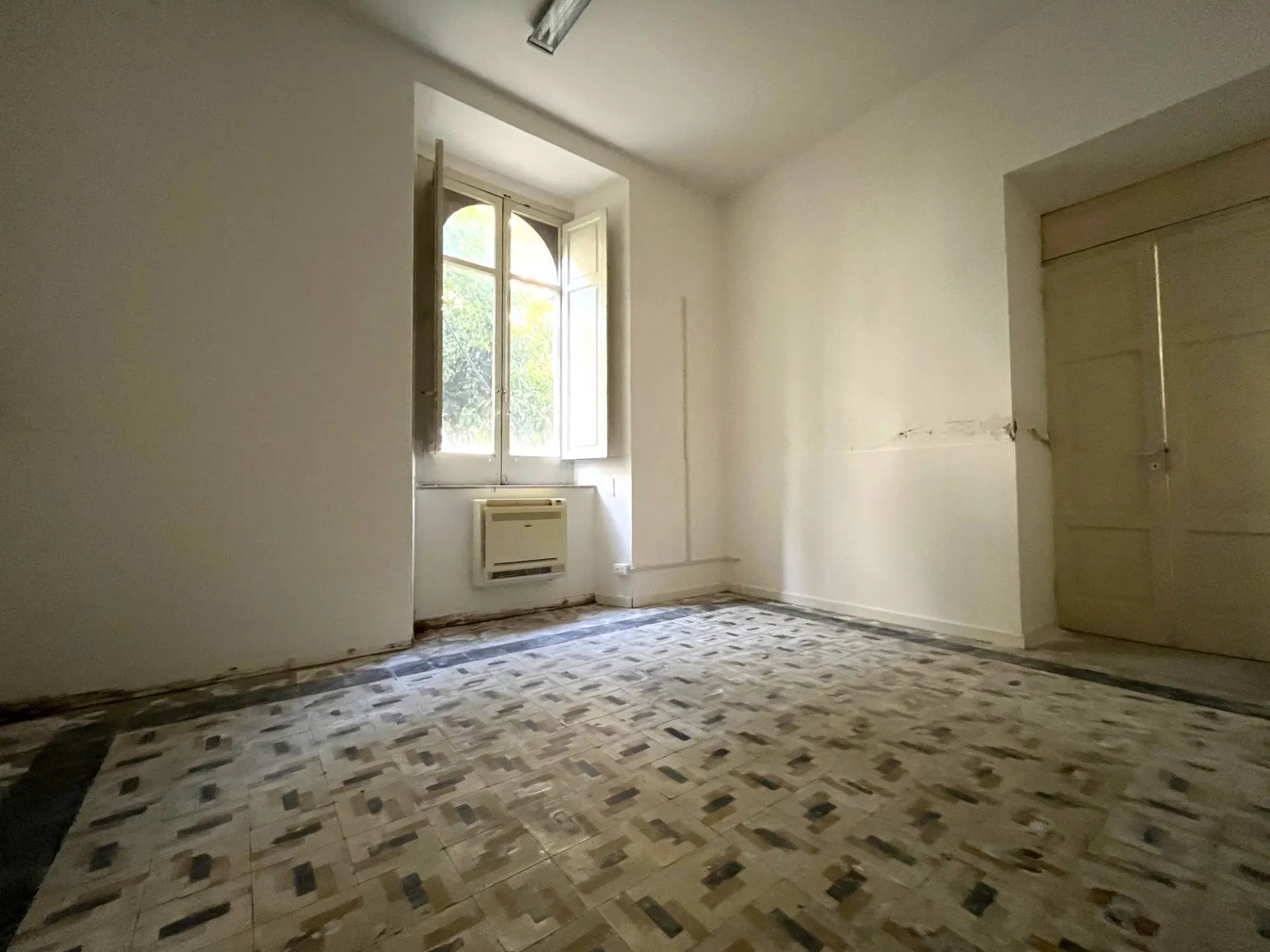 Immagine per Ufficio in affitto a Catanzaro via Milano 