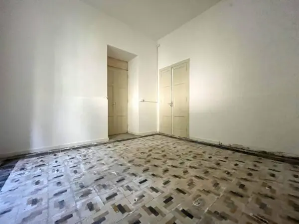 Ufficio via Milano, Catanzaro
