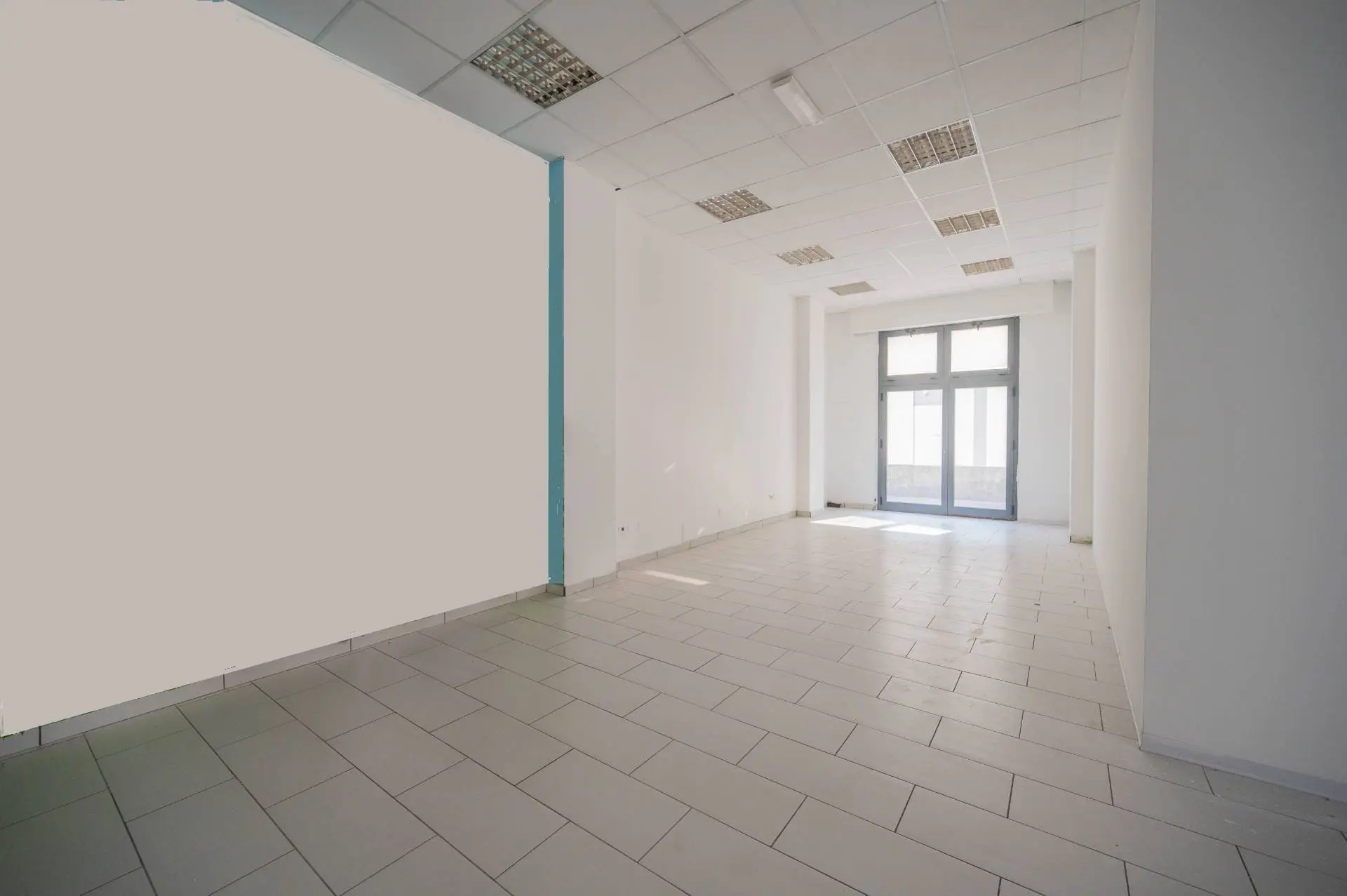 Immagine per Ufficio in affitto a Catanzaro Viale Magna Grecia 75-71