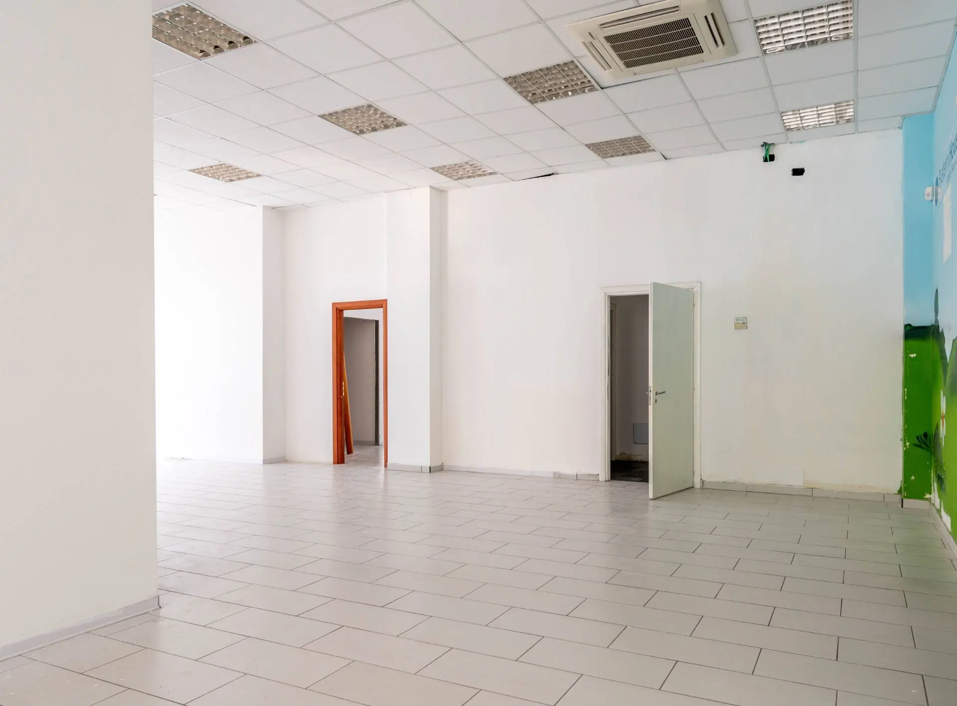 Immagine per Ufficio in affitto a Catanzaro Viale Magna Grecia 75-71