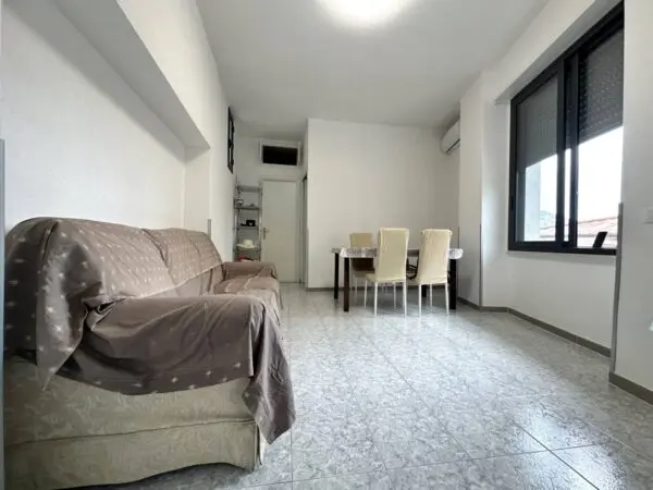 Casa Indipendente via Raffaele Grillone 48, Squillace