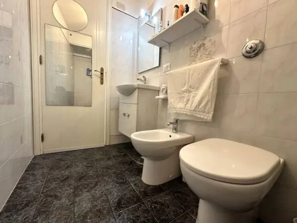 Casa Indipendente via Raffaele Grillone 48, Squillace