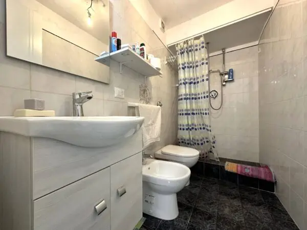 Casa Indipendente via Raffaele Grillone 48, Squillace