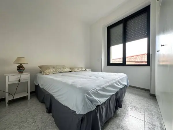 Casa Indipendente via Raffaele Grillone 48, Squillace