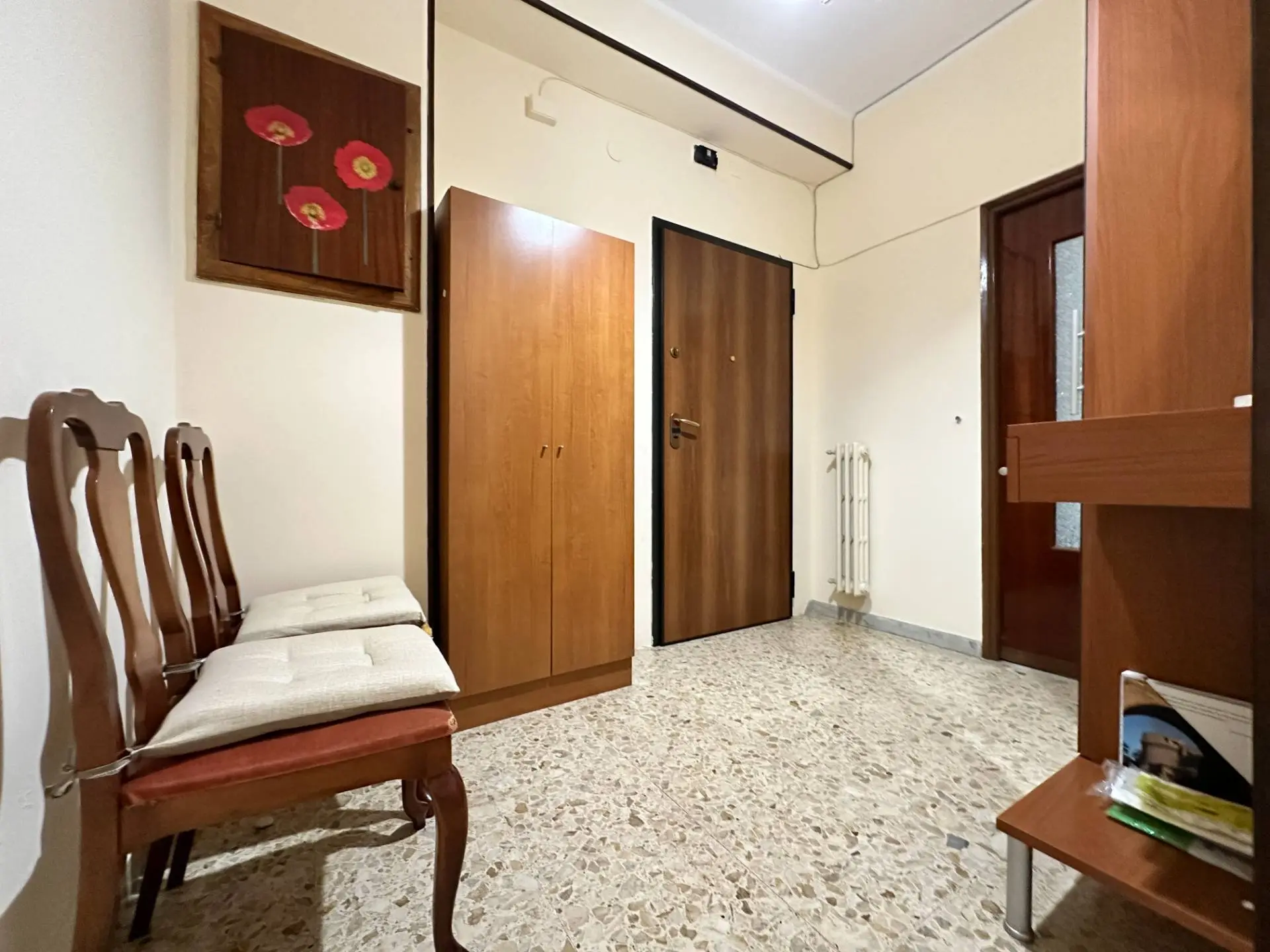 Immagine per Appartamento in vendita a Catanzaro Via Stefano Lungomare 53