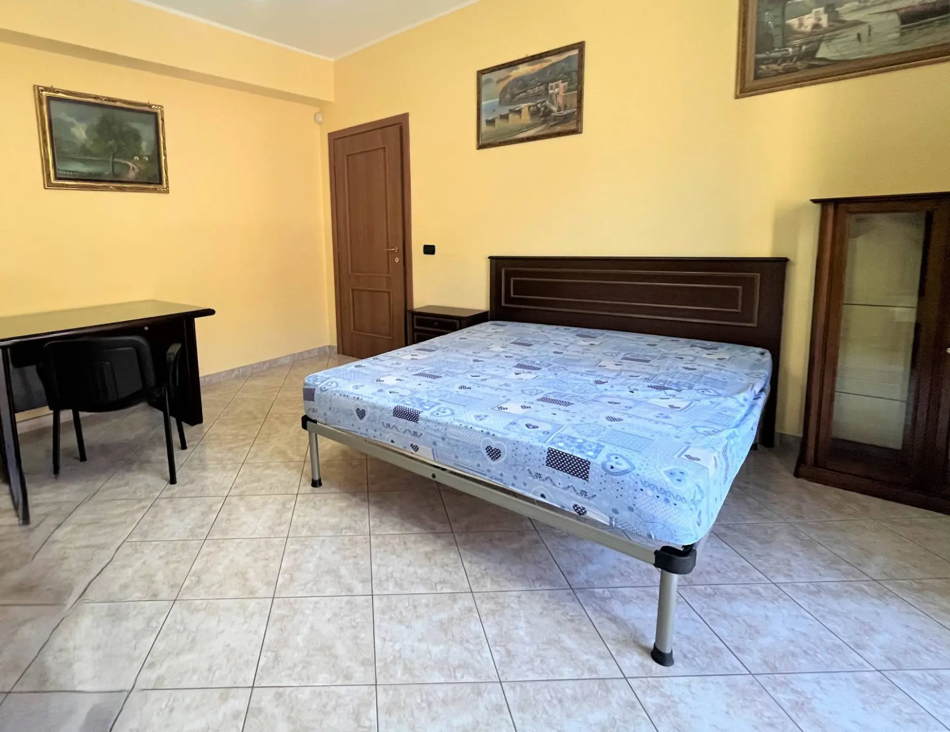 Immagine per Stanza in affitto a Catanzaro Via Ferdinando Magellano 