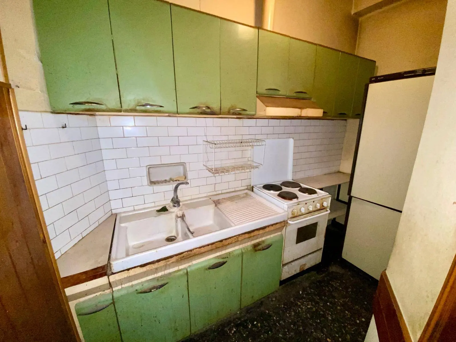 Immagine per Appartamento in vendita a Alessandria  